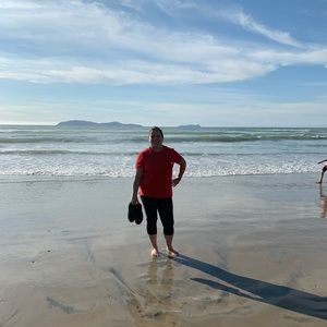 Meet your Posher, Veronica